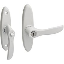 Item image 1 image 1