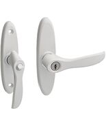 Stanley N349-399 National Manufacturing Sales CO. V1332 WH DEC STRM/Scre... - €34,90 EUR