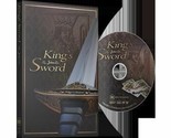 King&#39;s Sword by Jaehoon Lim - Trick - £18.92 GBP