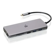 USB C Triple HD Compact Dock - $167.49