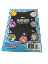 Item image 8