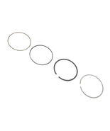 GM Genuine Parts 12685185 Piston Ring Kit - $39.58
