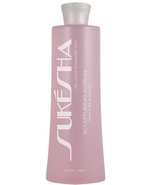 All-Nutrient Sukesha Sculpturing Lotion, 12 Oz. - $385.11 MXN