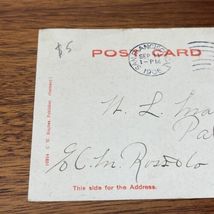 Item image 6