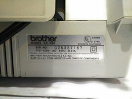 Item image 15