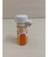 Dollhouse Miniature Classic Electric Kettle. Very RARE and Limited Colle... - $34.30 CAD