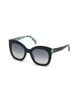 Emilio Pucci 51mm Square Sunglasses and Case NEW - $197.99