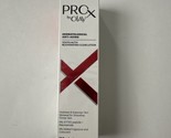 ProX Olay Dermatological Anti-Aging Youth-Activ Rejuvenating Clear Lotion - £22.06 GBP
