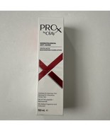 ProX Olay Dermatological Anti-Aging Youth-Activ Rejuvenating Clear Lotion - £22.06 GBP