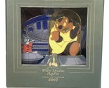 Disney Pins Test where dreams happin stitch jumbaa prison 409044 - $64.99