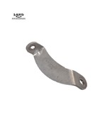 MERCEDES R231 SL-CLASS DRIVER/LEFT TURBO TURBOCHARGER EXHAUST MANIFOLD B... - $186.04 MXN