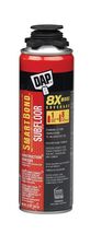 Dap 00042 Subfloor Gun-Grade Construction Adhesive, 20-Ounce - $50.49 CAD