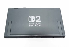 Nintendo Switch 2 + Mario Kart World Bundle image 5