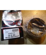 McGill GR 40 RSS Bearing New In Box - €170,57 EUR