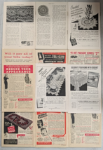 Item image 13