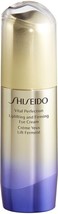 Shiseido Vital Perfection Uplifting &amp; Firming Eye Cream 15 ml - $153.00