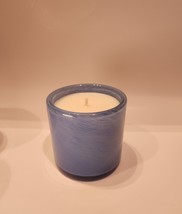 Lafco Fragranced Candle: Bluemercury, 6.5oz, Unboxed - £33.45 GBP
