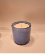 Lafco Fragranced Candle: Bluemercury, 6.5oz, Unboxed - £32.95 GBP