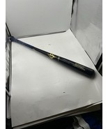 Louisville Slugger MLB Prime C271 Baseball Bat 34/32 MLB Certification - $81.49 CAD