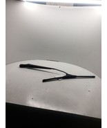 EXPLORER  2008 Wiper Arm               1076198 - $74.01