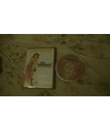 Miss Congeniality 2: Armed &amp; Fabulous DVD - $7.05