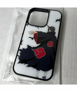 Anime phone case compatible with iPhone 14 Pro - $14.67 CAD