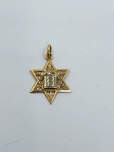 Item image 2