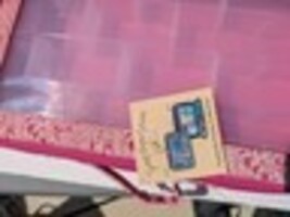 Item image 10