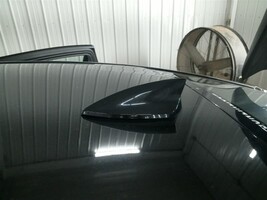 MALIBUNEW 2016 Antenna 104699560Antenna Only, No Wiring Harness, Color i... - $54.88 MALIBUNEW 2016 Antenna 104699560Antenna Only, No Wiring Harness, Color i... - $54.88