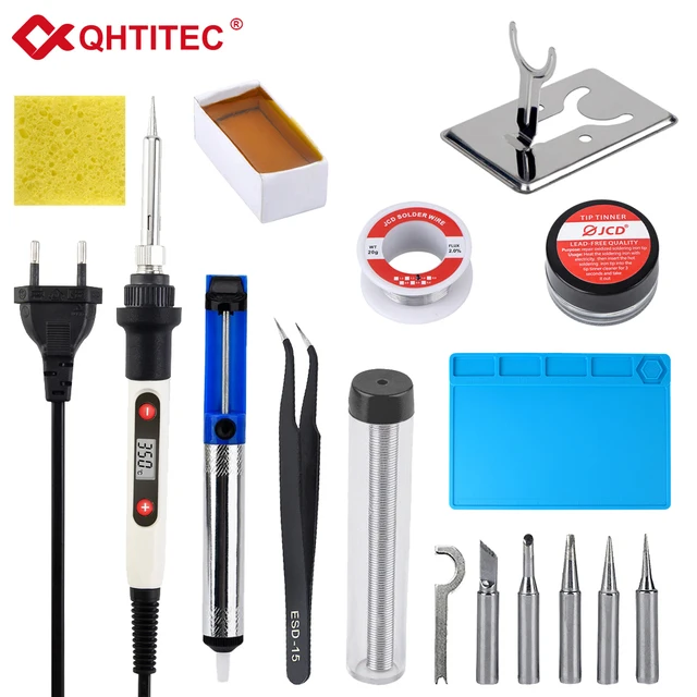 Item image 6