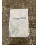 Kawasaki Ring Snap - $280.40 MXN