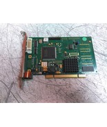 Matrix Vision mvGamma-CL PCI CameraLink Frame Grabber w/ Onboard Memory  - $2,280.14 CAD