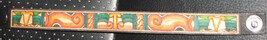 bracelet !!! - $5.99