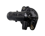 Thermostat Housing From 2016 Ram Promaster 1500  3.6 - $19.95