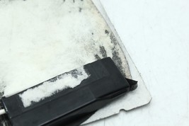 2012-2018 BMW F30 335i 328i FRONT RIGHT PASSENGER SEAT MAT SENSOR H1483 image 9