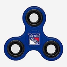 NHL 3-Way Fidget Spinner By Forever Collectibles -Select- Team Below - £9.57 GBP