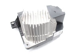 14-18 BMW X5 F15 HUD HEAD UP DISPLAY E6304 image 7