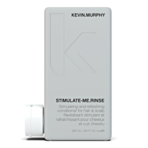 Kevin Murphy Stimulate Me Rinse Refreshing Conditioner For Hair~ 8.4 Fl. Oz. - £24.98 GBP