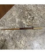 L&#39;Oreal Le Kohl Stylo Super Impact Eye Liner Bronze 0.9g Hard To Find - $17.99