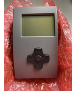 A4 / A4+ Printer  Control Panel -  5954020.001 - $191.10