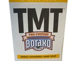 Boraxo Pro Powder Professional Grade Hand Cleaner Powdered Hand Soap 5 L... - £111.30 GBP