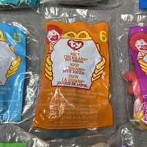 Item image 7