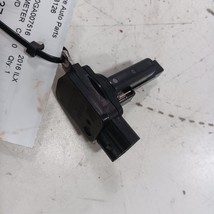 Mass Air Flow Meter Sensor 2.4L Fits 10-19 Honda CR-V - $34.94