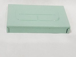 Item image 10