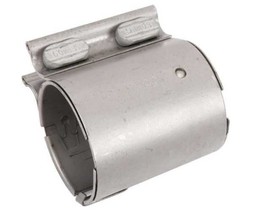 2015 Chevrolet Camaro New OEM Exhaust Pipe Clamp 92202996  - $27.85