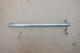 Nissan Tohatsu 90 hp 1999 thrust rod (power trim model) part 3E0-62121-0 - £10.54 GBP