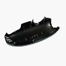 Smeg 562173268 Left / Right Black Upper Head for Stand Mixer image 2