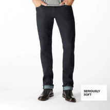 J Brand Men&#39;s Tyler Slim Fit Jeans in Vicinia-28/34 - £62.75 GBP