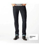 J Brand Men&#39;s Tyler Slim Fit Jeans in Vicinia-28/34 - £62.90 GBP