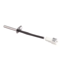 Frigidaire A109977601 Thermistor Exhaust Dryer - $117.76